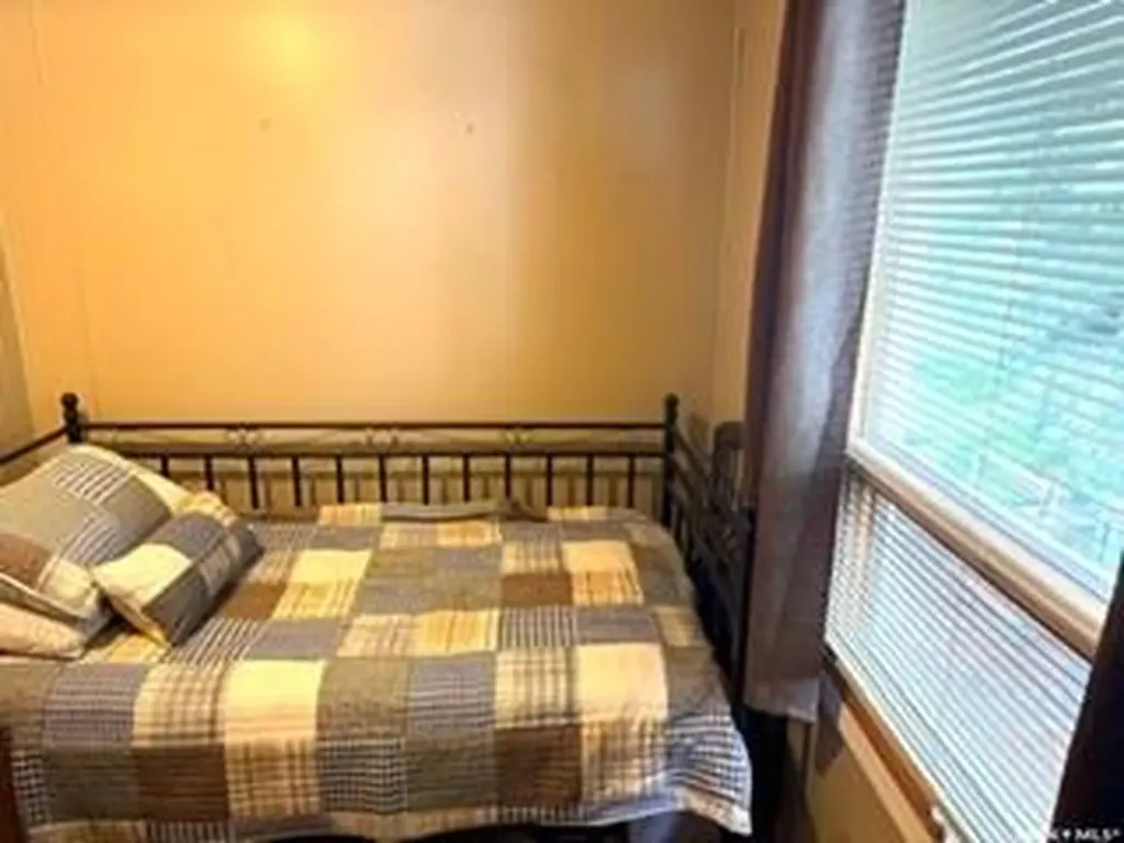 24 Highland Avenue Meota Rm No.468 SK S0M 0L0