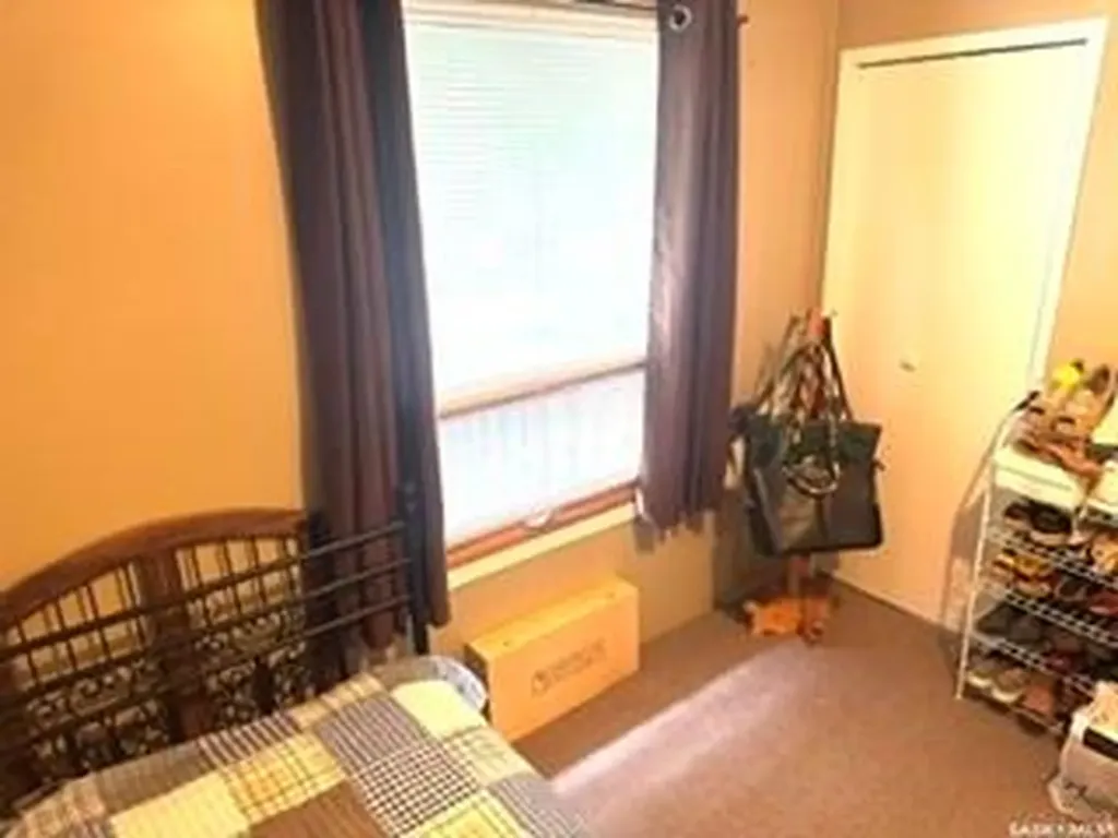 24 Highland Avenue Meota Rm No.468 SK S0M 0L0
