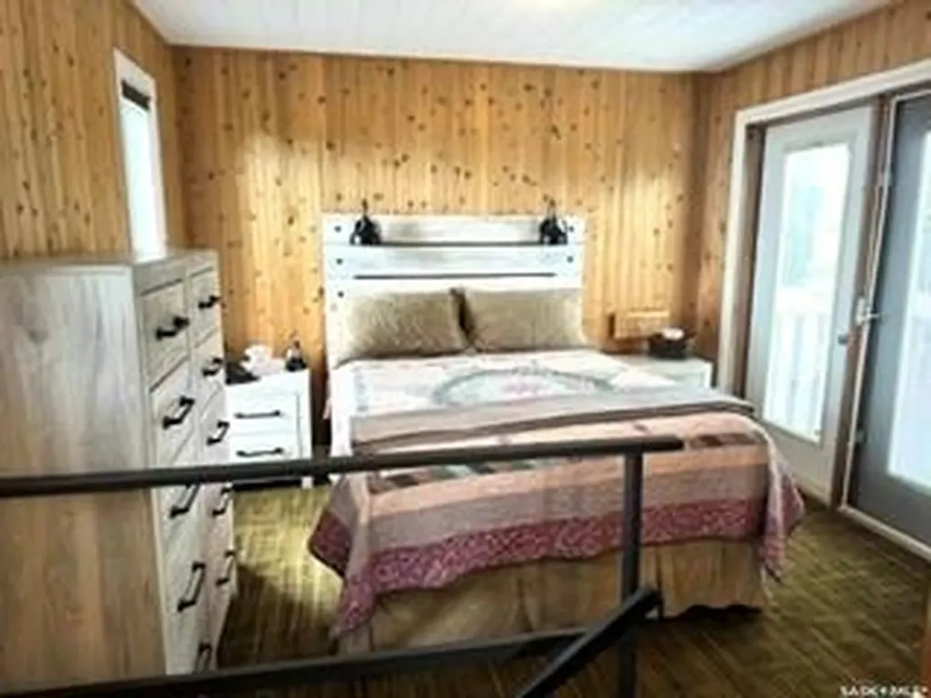 24 Highland Avenue Meota Rm No.468 SK S0M 0L0