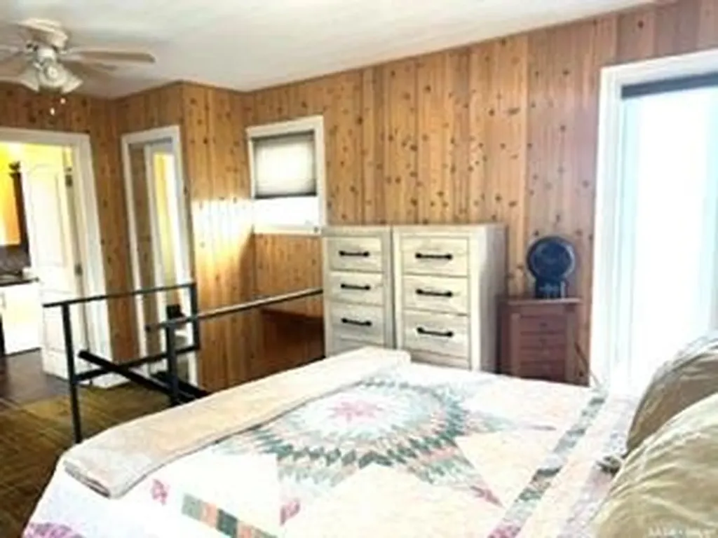 24 Highland Avenue Meota Rm No.468 SK S0M 0L0