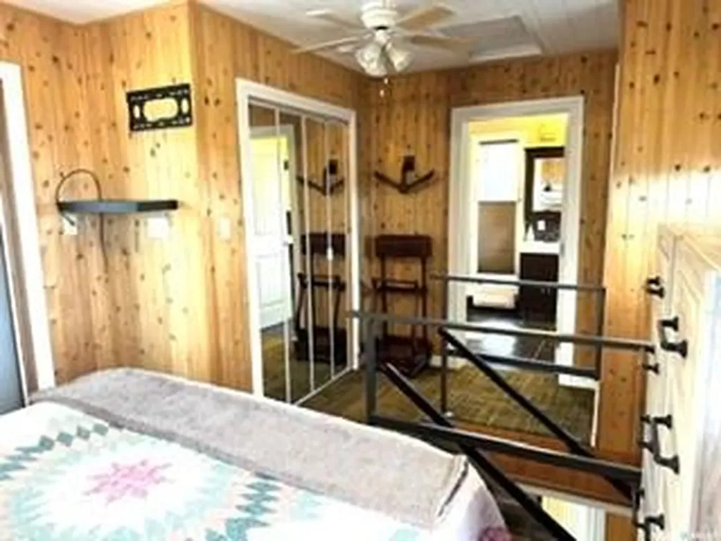 24 Highland Avenue Meota Rm No.468 SK S0M 0L0