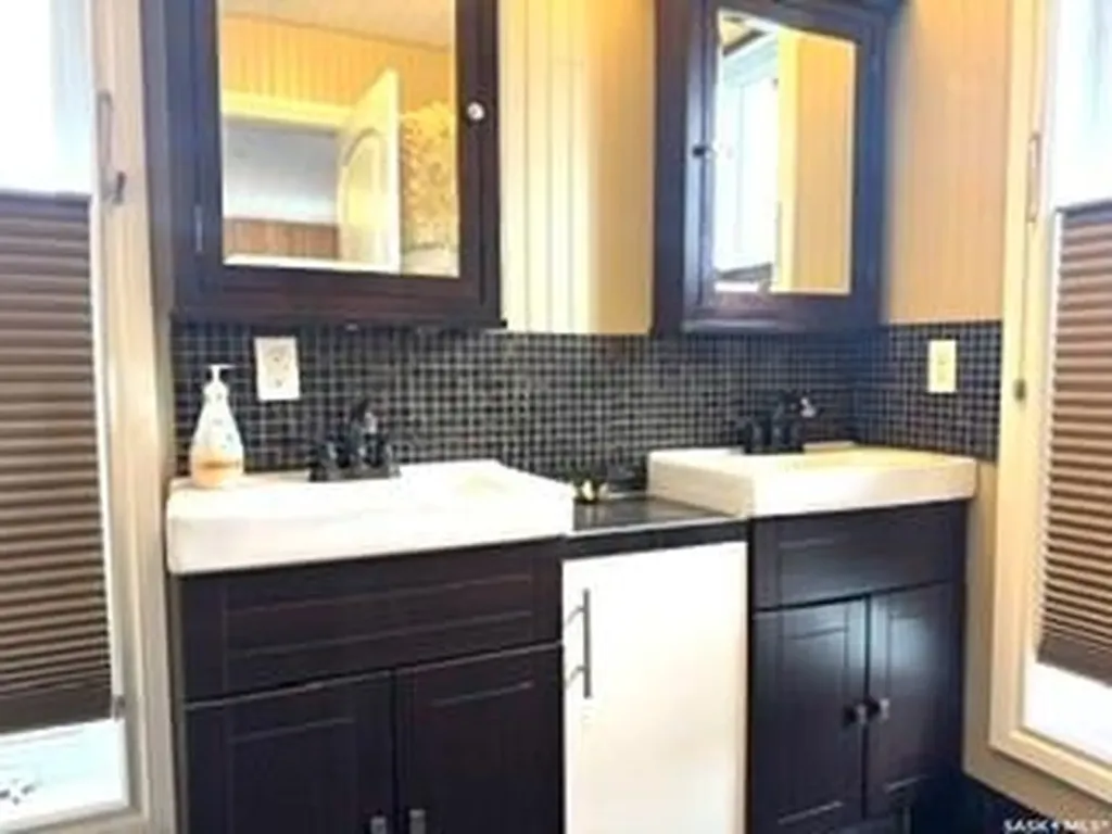 24 Highland Avenue Meota Rm No.468 SK S0M 0L0