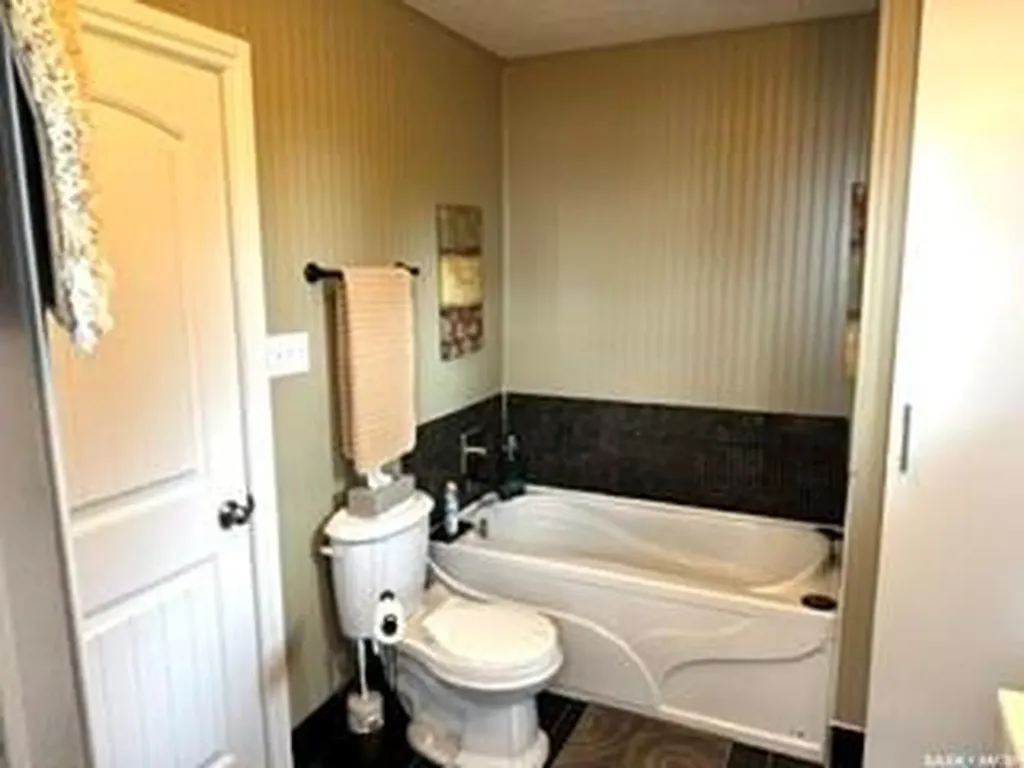 24 Highland Avenue Meota Rm No.468 SK S0M 0L0