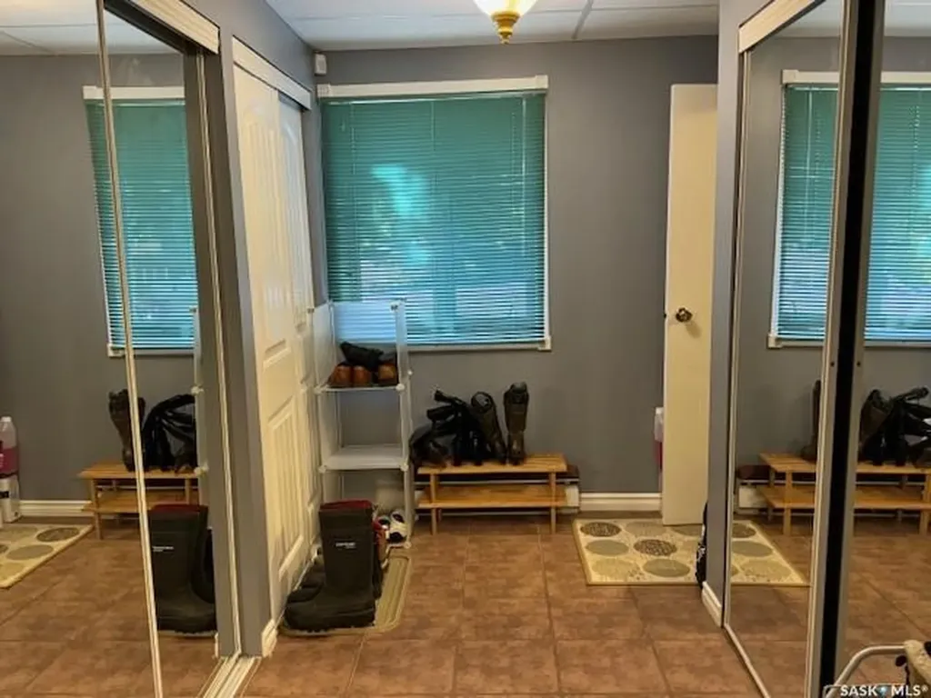 24 Highland Avenue Meota Rm No.468 SK S0M 0L0