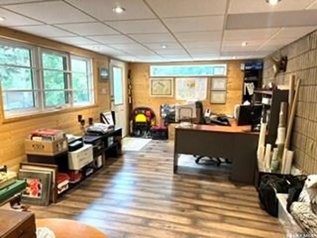 24 Highland Avenue Meota Rm No.468 SK S0M 0L0