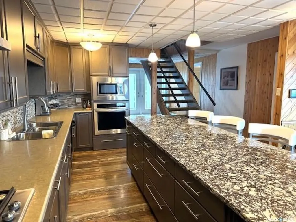 24 Highland Avenue Meota Rm No.468 SK S0M 0L0