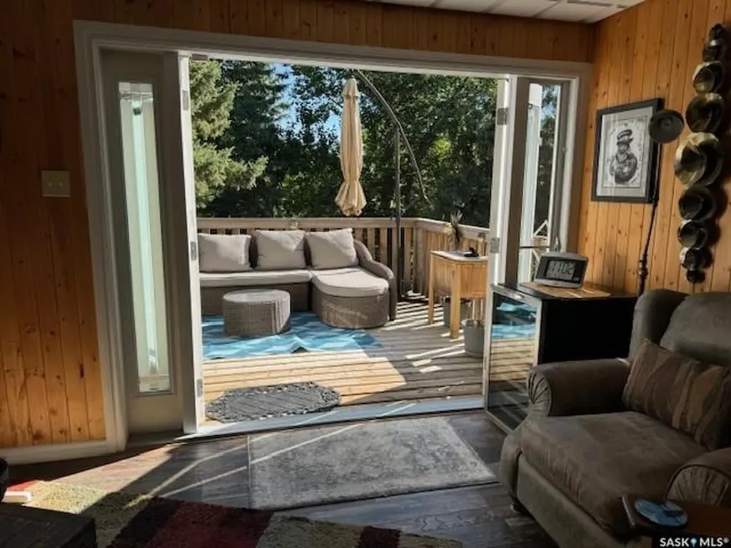 24 Highland Avenue Meota Rm No.468 SK S0M 0L0