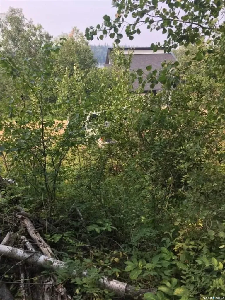 Rural Address Big River Rm No. 555 SK S0J 0E0
