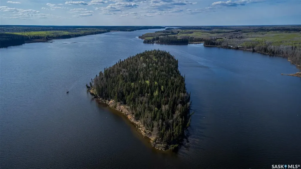 Rural Address Big River Rm No. 555 SK S0J 0E0