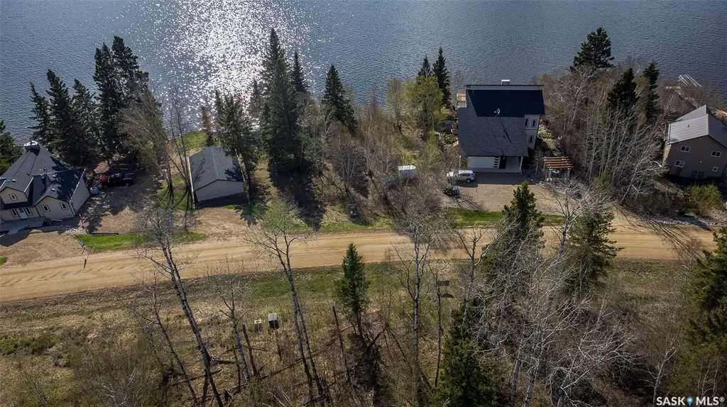 Rural Address Big River Rm No. 555 SK S0J 0E0