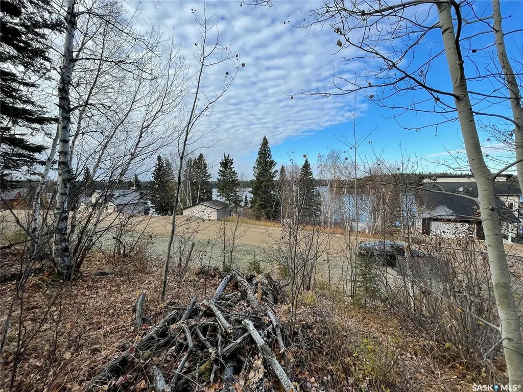 Rural Address Big River Rm No. 555 SK S0J 0E0