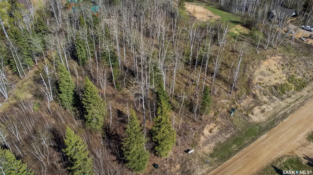 Rural Address Big River Rm No. 555 SK S0J 0E0