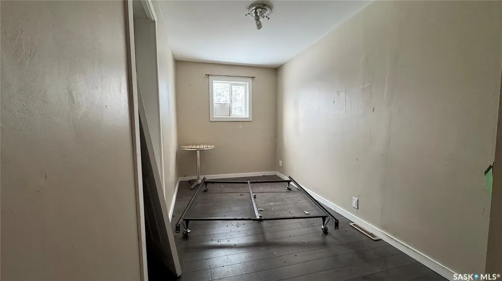 301 Maple Avenue Melfort SK S0E 1A0