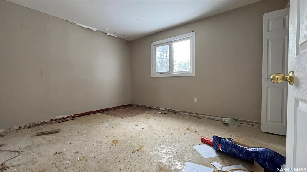 301 Maple Avenue Melfort SK S0E 1A0