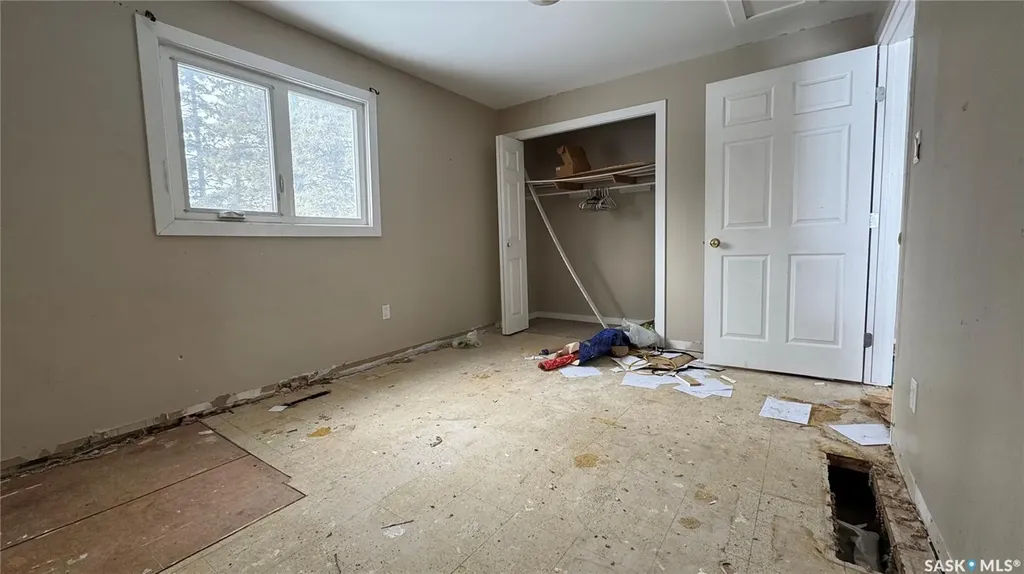 301 Maple Avenue Melfort SK S0E 1A0