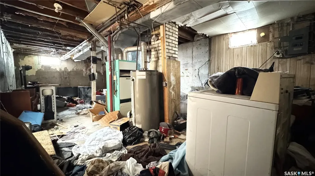 301 Maple Avenue Melfort SK S0E 1A0