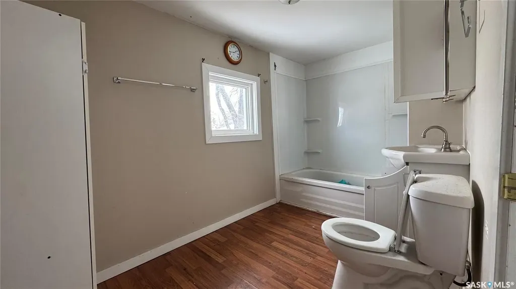 301 Maple Avenue Melfort SK S0E 1A0