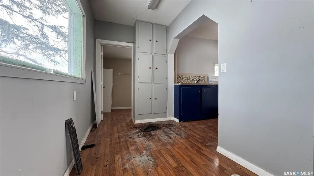 301 Maple Avenue Melfort SK S0E 1A0