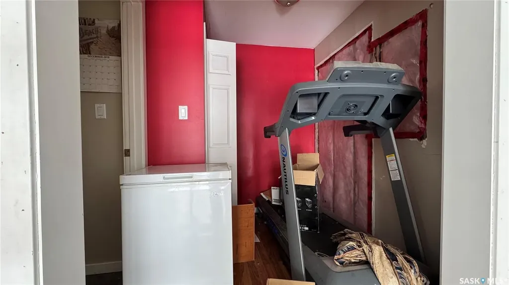 301 Maple Avenue Melfort SK S0E 1A0
