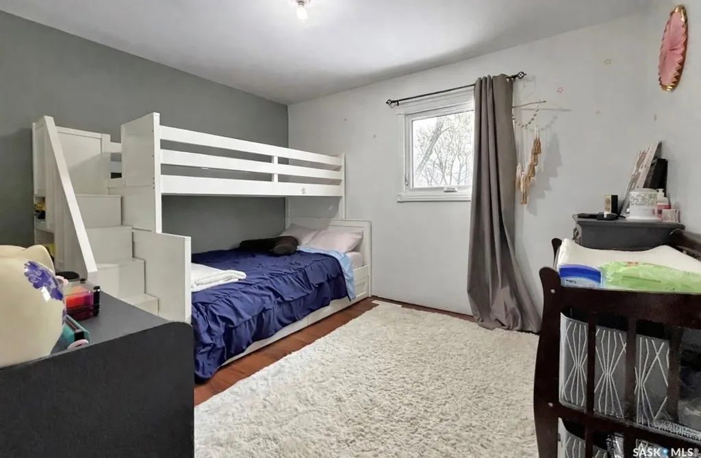 737 Sumner Street Esterhazy SK S0A 0X0