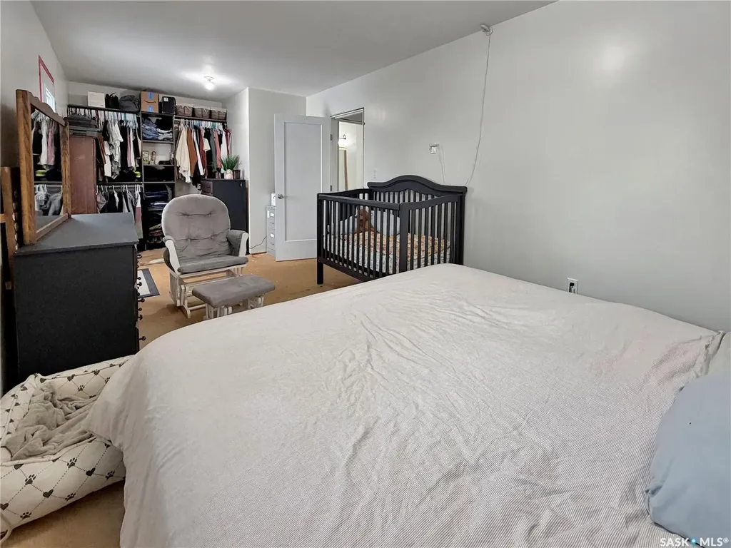 737 Sumner Street Esterhazy SK S0A 0X0