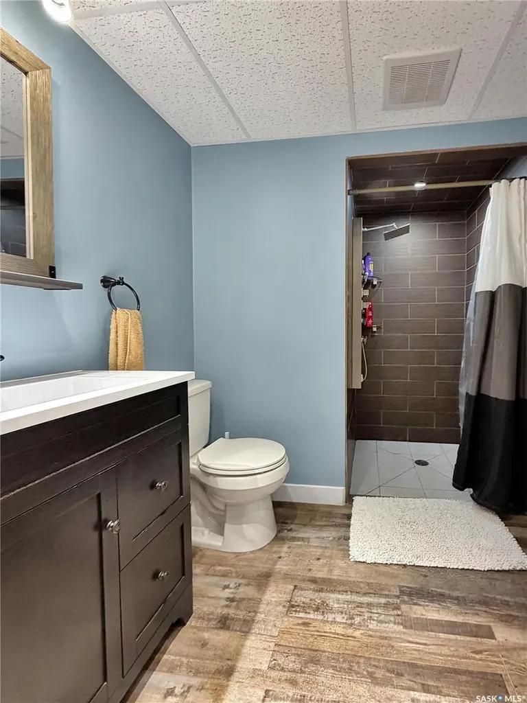 737 Sumner Street Esterhazy SK S0A 0X0
