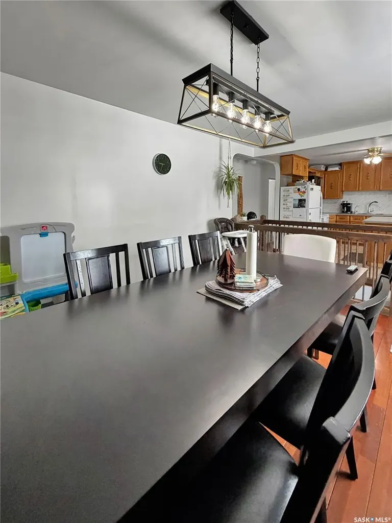737 Sumner Street Esterhazy SK S0A 0X0