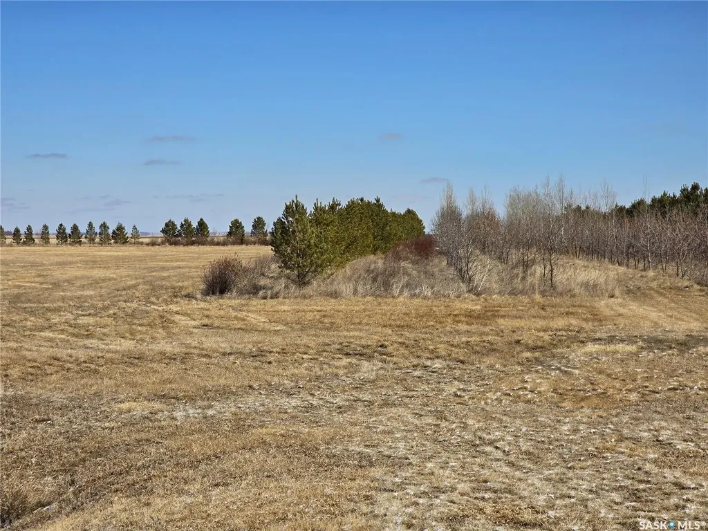 Rural Address Weyburn Rm No. 67 SK S4H 2L1