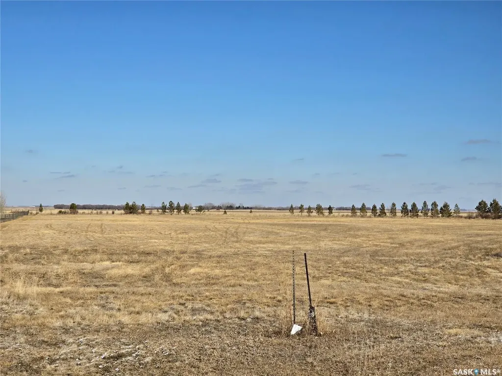Rural Address Weyburn Rm No. 67 SK S4H 2L1