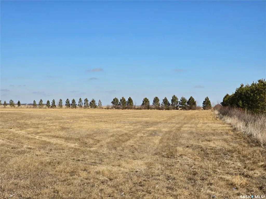 Rural Address Weyburn Rm No. 67 SK S4H 2L1