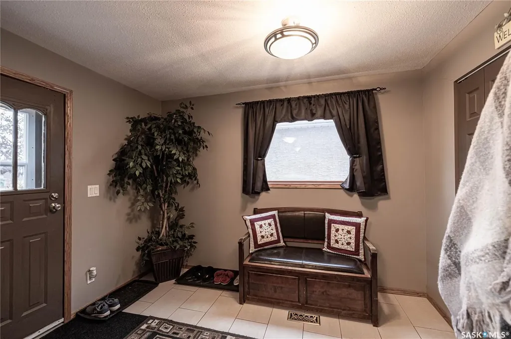 304 1st Street W Milden SK S0L 2L0