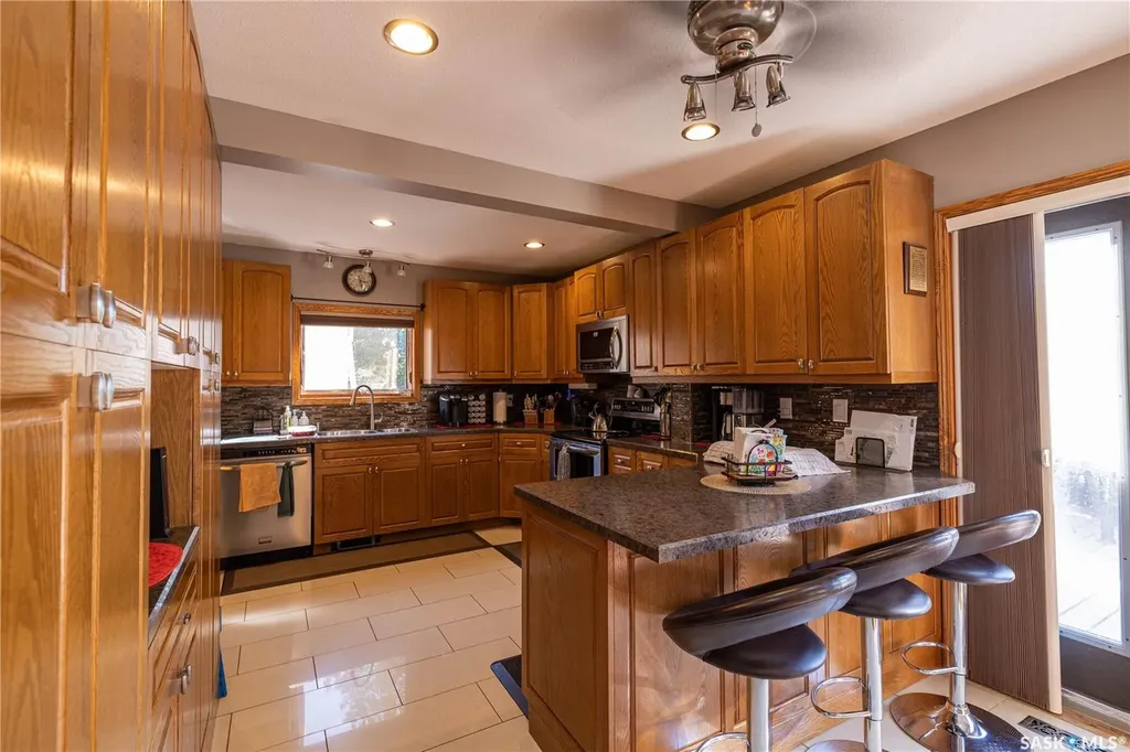 304 1st Street W Milden SK S0L 2L0