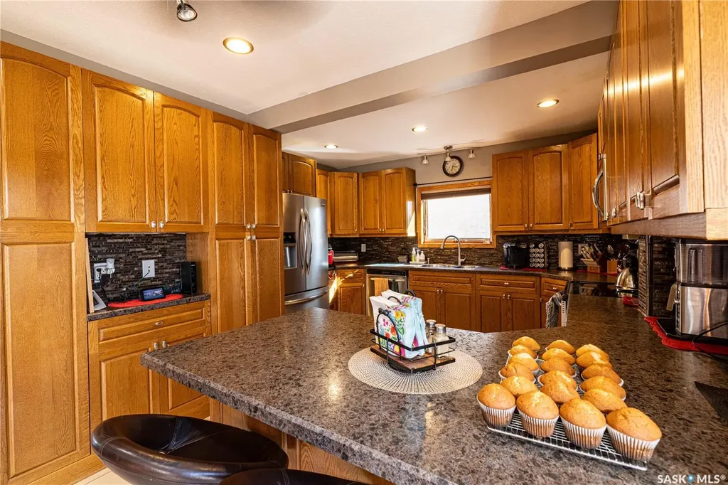 304 1st Street W Milden SK S0L 2L0