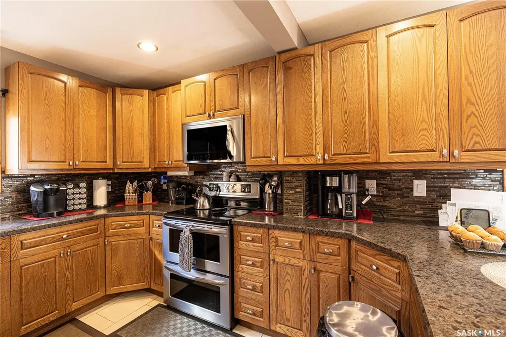 304 1st Street W Milden SK S0L 2L0