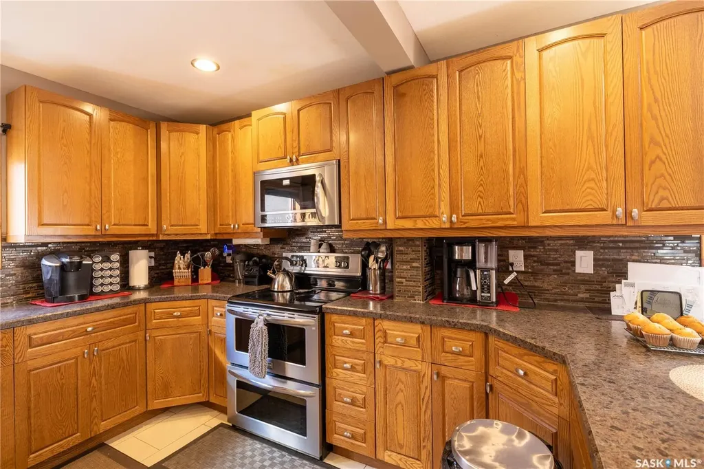 304 1st Street W Milden SK S0L 2L0