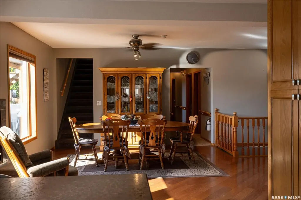 304 1st Street W Milden SK S0L 2L0