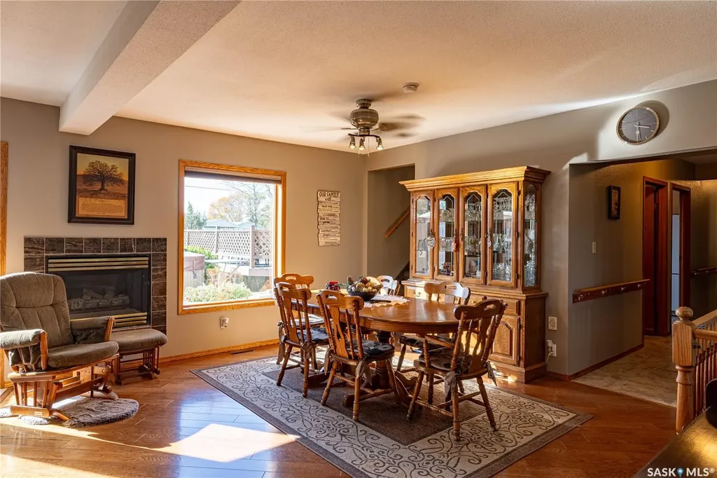 304 1st Street W Milden SK S0L 2L0