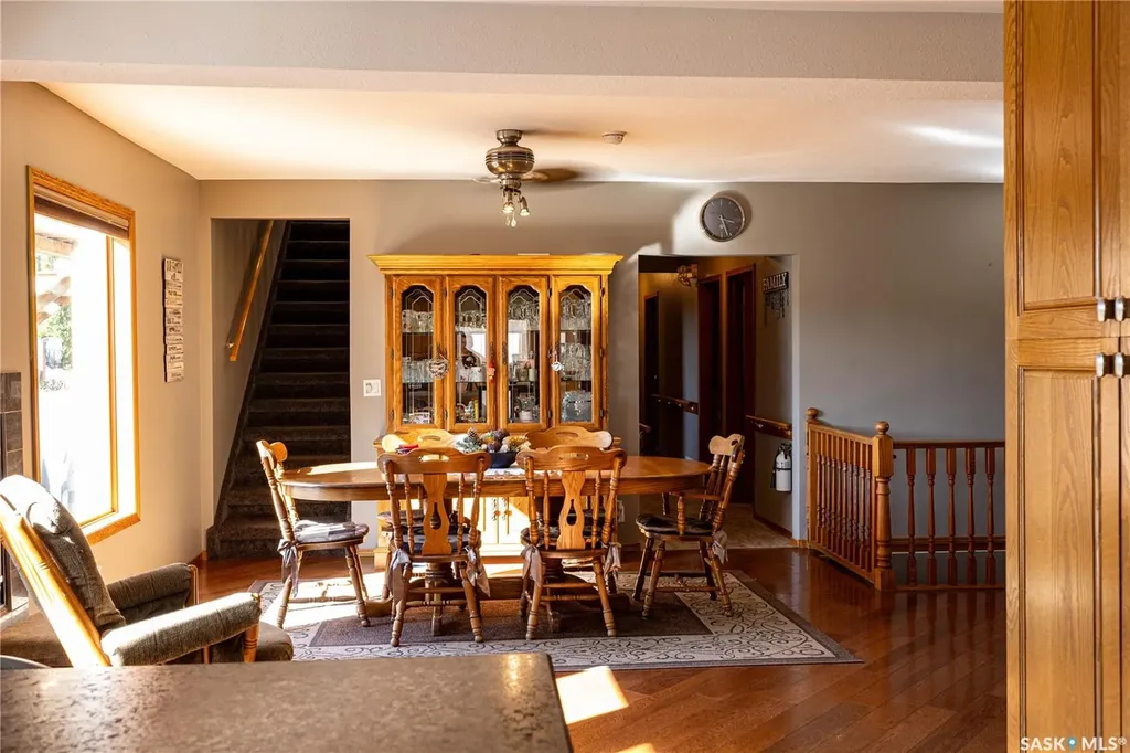 304 1st Street W Milden SK S0L 2L0