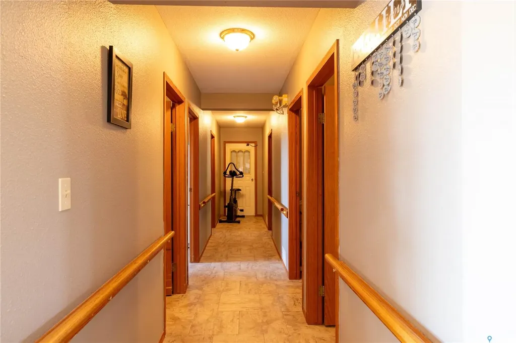304 1st Street W Milden SK S0L 2L0