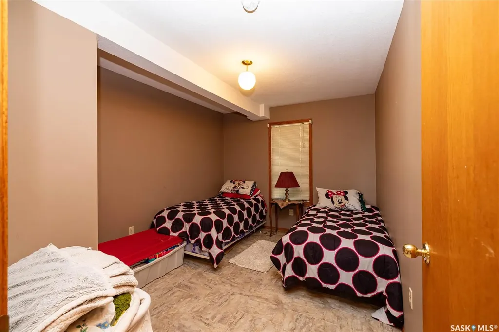 304 1st Street W Milden SK S0L 2L0