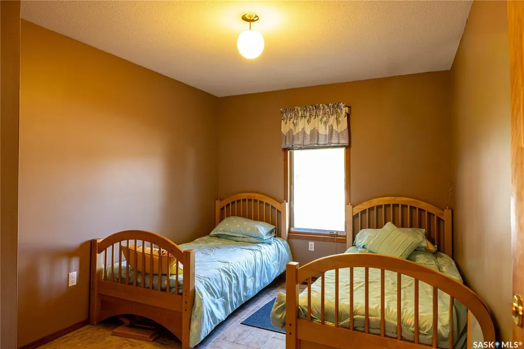 304 1st Street W Milden SK S0L 2L0