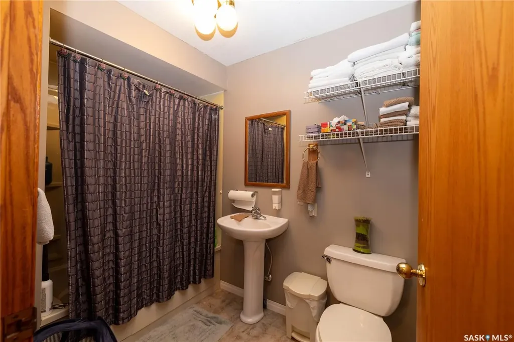 304 1st Street W Milden SK S0L 2L0