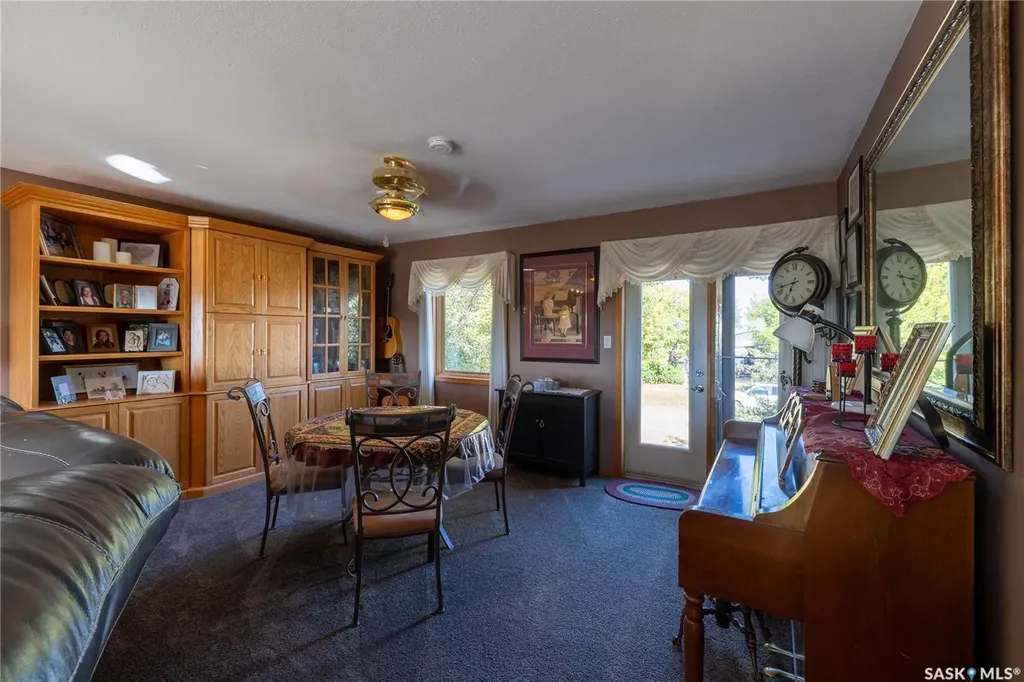 304 1st Street W Milden SK S0L 2L0