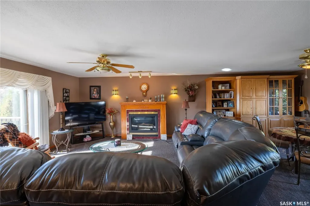 304 1st Street W Milden SK S0L 2L0