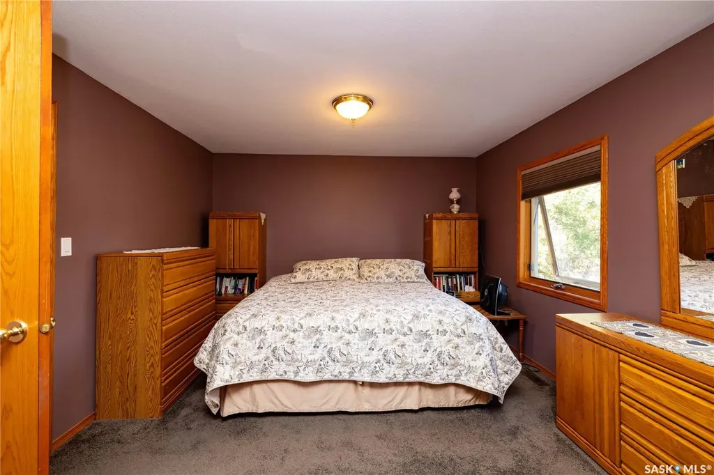 304 1st Street W Milden SK S0L 2L0