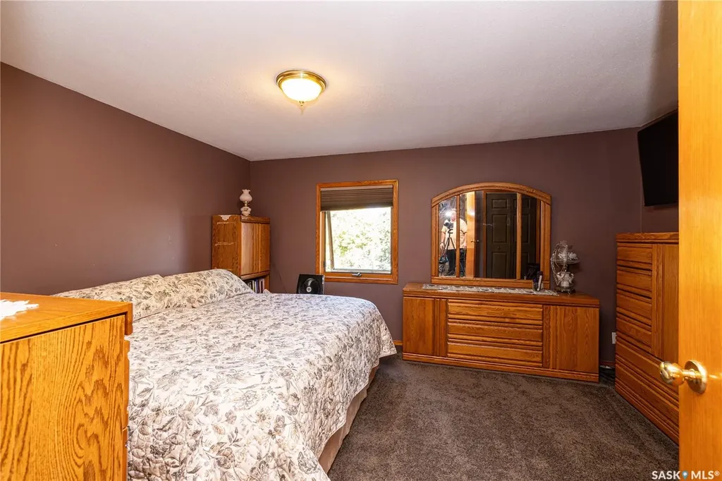 304 1st Street W Milden SK S0L 2L0