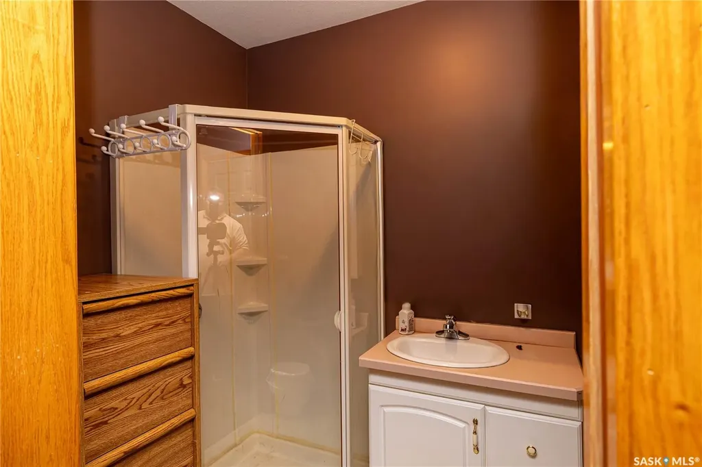 304 1st Street W Milden SK S0L 2L0