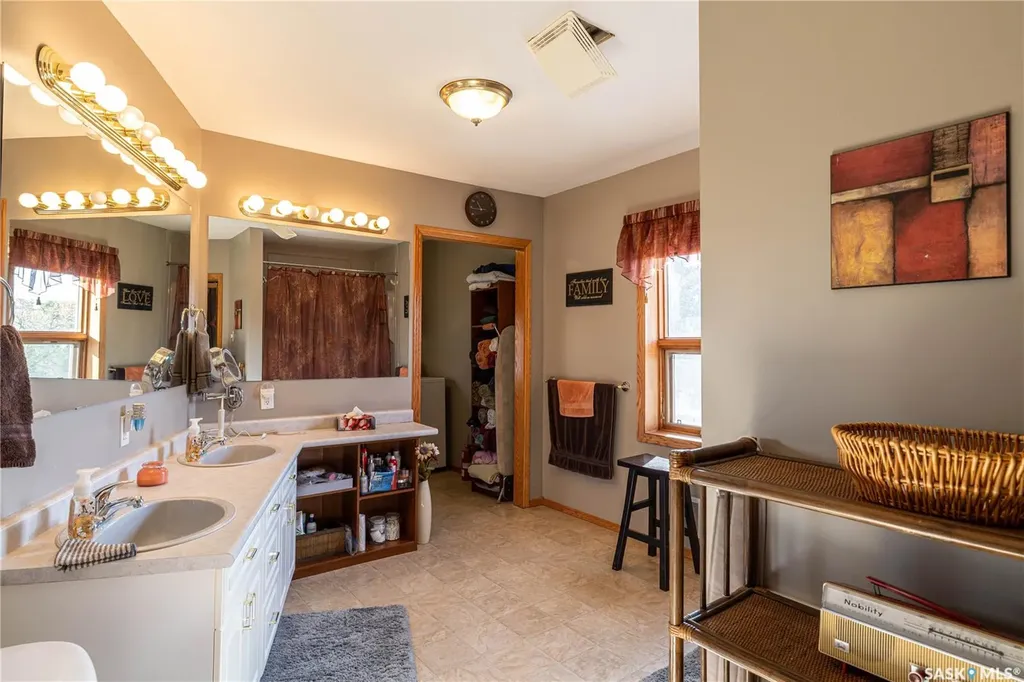 304 1st Street W Milden SK S0L 2L0