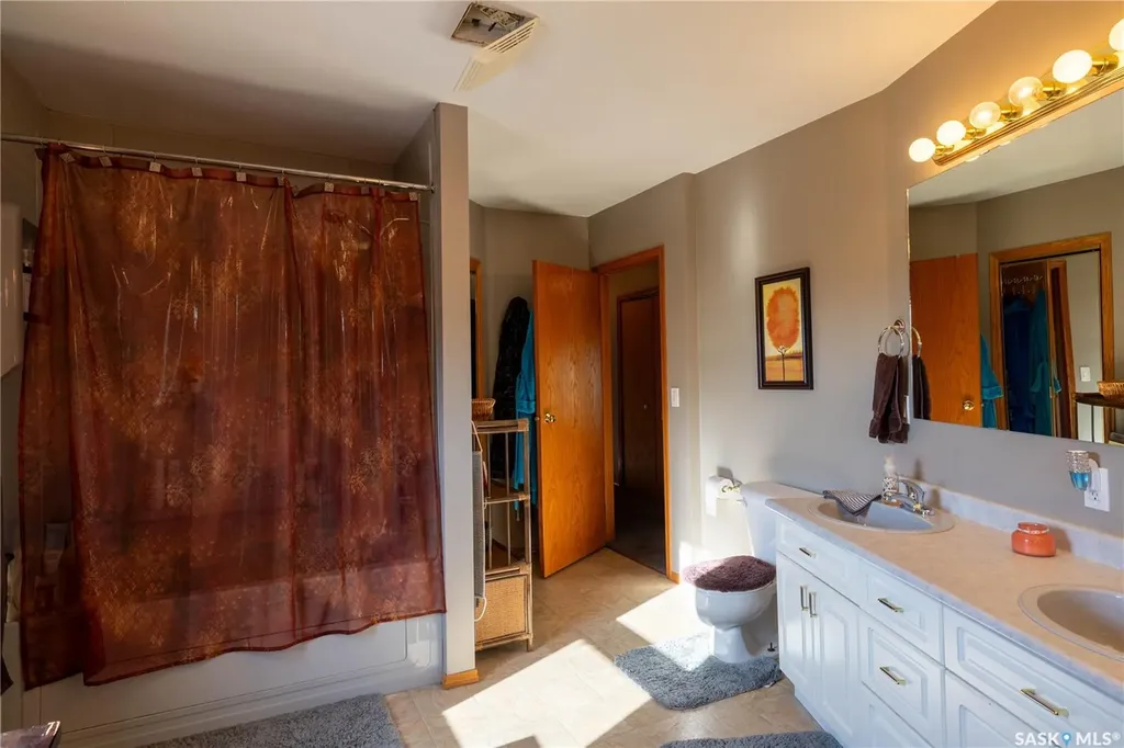 304 1st Street W Milden SK S0L 2L0