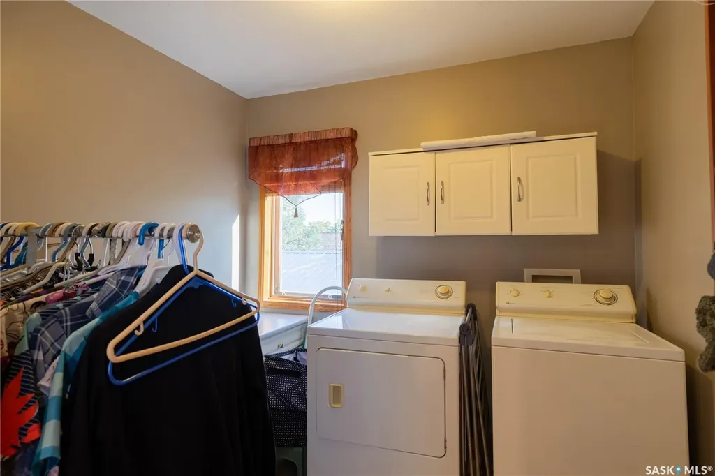 304 1st Street W Milden SK S0L 2L0